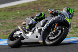 Cal Crutchlow, Team LCR Honda