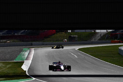 Ніколя Латіфі, Force India VJM11