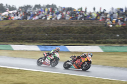 Бредлі Сміт, Red Bull KTM Factory Racing