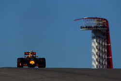 Max Verstappen, Red Bull Racing RB12