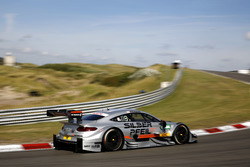 Robert Wickens, Mercedes-AMG Team HWA, Mercedes-AMG C63 DTM