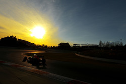 Daniel Ricciardo, Red Bull Racing