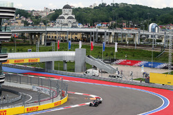 Fernando Alonso, McLaren MP4-31