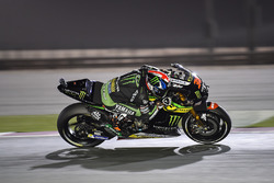 Bradley Smith, Monster Yamaha Tech 3, Yamaha