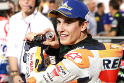 Марк Маркес, Repsol Honda Team