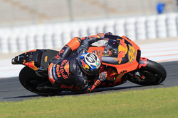 Pol Espargaro, Red Bull KTM Factory Racing
