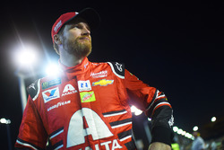 Dale Earnhardt Jr., Hendrick Motorsports Chevrolet, Hendrick Motorsports Chevrolet