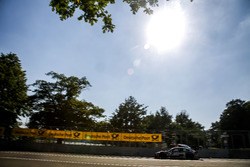 António Félix da Costa, BMW Team Schnitzer, BMW M4 DTM