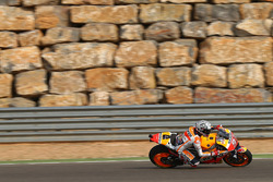 Marc Marquez, Repsol Honda Team