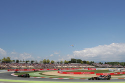 Nico Hülkenberg, Sahara Force India F1 VJM09