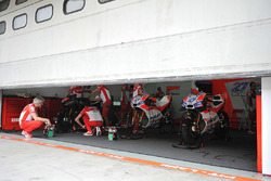 Ducati Team
