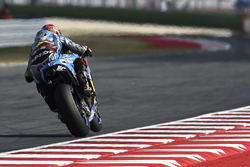 Tito Rabat, Estrella Galicia 0,0 Marc VDS