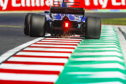 Marcus Ericsson, Sauber C36
