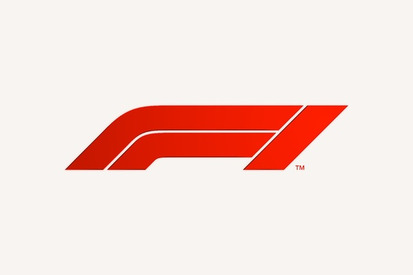 La famille Schumacher remercie la mobilisation des fans