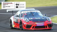 Live - Round 4: Goiânia - Race 2 (EN)