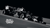 Verstappen en Gasly over de samenwerking met Honda in F1
