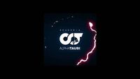 Послушайте первый запуск двигателя новой AlphaTauri