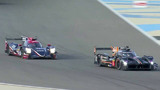 FIA WEC: 8H de Bahrein - destacados de la séptima hora