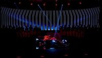 F1新車発表ライブ配信:フェラーリの2019年型ニューマシンfromマラネロ