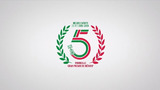¡Dame Esos 5 México!