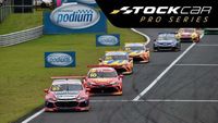 Classificação: Super Final Stock Car (Interlagos)