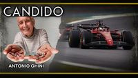 Ghini: