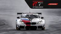 Indianapolis 8 Hour - Pole Shootout