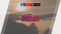 Le Best of du weekend à Nogaro