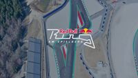Zo werd de MotoGP-chicane aan Red Bull Ring toegevoegd