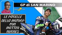 Pagelle MotoGP: Bastianini è davvero una