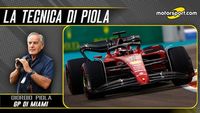 Piola:
