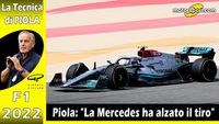 Piola:
