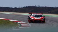 Round 1: Portimao - Race 2 Highlights