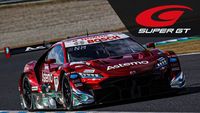 Round 6: Sugo 300km Race Highlights