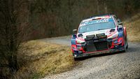 Rallye Monte Carlo 2022: Warum man sie nicht verpassen darf