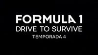 Tráiler de la cuarta temporada de Drive to Survive
