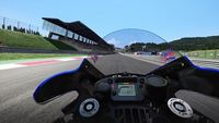 Un tour du Red Bull Ring