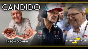 Ghini:
