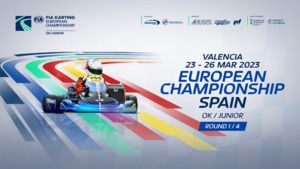 Live - OK/Junior - Valencia: Saturday