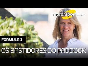 M.Becker fala de evolução de VER e pressão em HAM