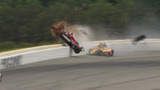 Highlights – ABC Supply 500 – Pocono Raceway
