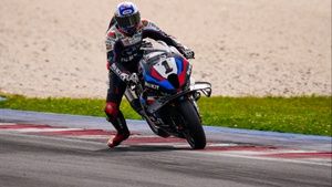 WSBK - Round 6: Misano RELIVE
