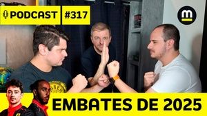 Hamilton X Leclerc, Bortoleto X Hulk, Piastri X Norris e cia: quem vence DUELOS INTERNOS da F1 2025?