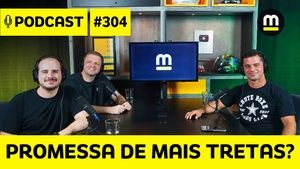 F1 de volta com DECISÃO VERSTAPPEN x NORRIS, tretas de HAMILTON, BORTOLETO e GLOBO | com MAX WILSON