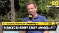 Sebastiaan Bleekemolen: