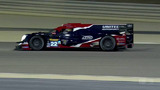 FIA WEC: 8H de Bahrein - aspectos destacados de la carrera