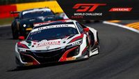 Direct : 24 Heures de Spa - Super Pole