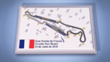Track Guides: Paul Ricard GP de Francia de F1