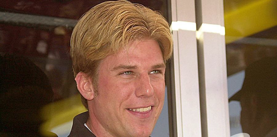 Ganassi Racing confirms No. 42 entry Ganassi Racing confirms No. 42 entry