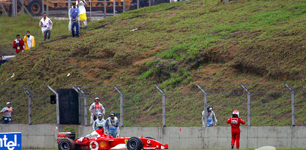 Barrichello vows to win at home